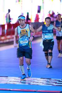 BIB: 
                            <button type="button" onclick="openModal(23419281)" class="btn btn-primary btn-sm float-right btn-popup" data-toggle="modal" data-target=".modal-high-quality">
                        <i class="fas fa-shopping-cart"></i> Add to Cart
                    </button>
                                            <button type="button" onclick="isThisMe(23419281, true)" class="btn btn-success btn-sm float-right btn-popup btn-isme hidden" data-toggle="tooltip" data-placement="bottom" title="นี่คือรูปของคุณใช่ไหม คลิกที่นี่เพื่อเอาเข้าอัลบั้ม">
                        <i class="fas fa-plus"></i> Add to album
                    </button>
                    <button type="button" onclick="isThisMe(23419281, false)" class="btn btn-warning btn-sm float-right btn-popup btn-isnotme hidden">
                        <i class="fas fa-ban"></i> Remove from album
                    </button>